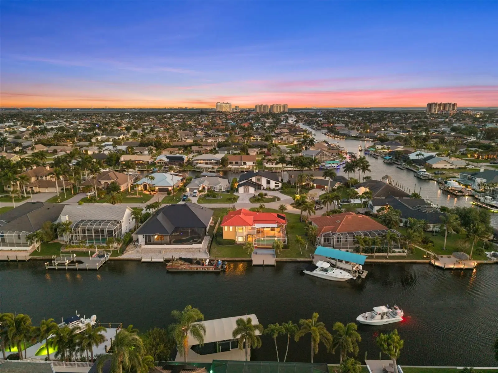 1223 51st Street, FL