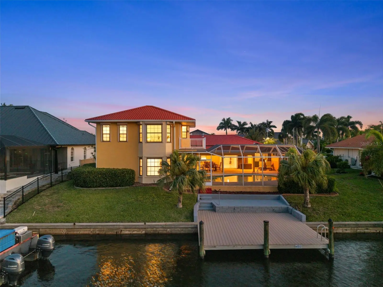1223 51st Street, FL