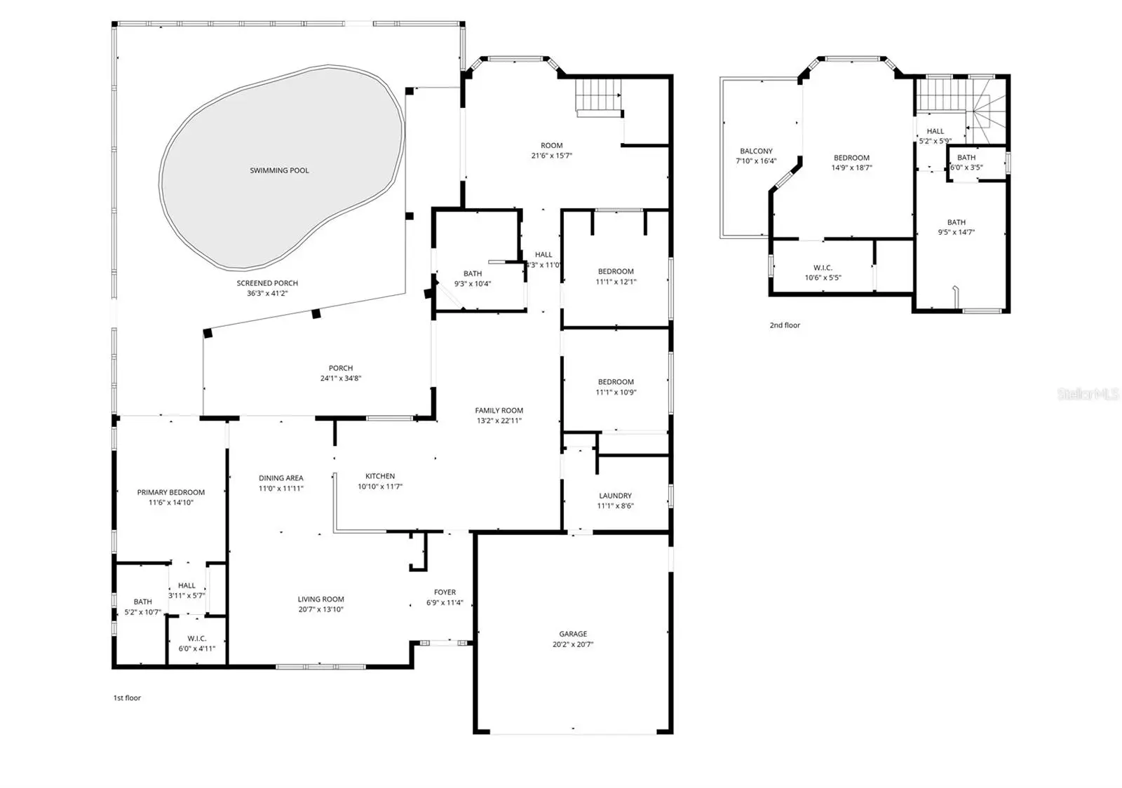 1223 51st Street, FL