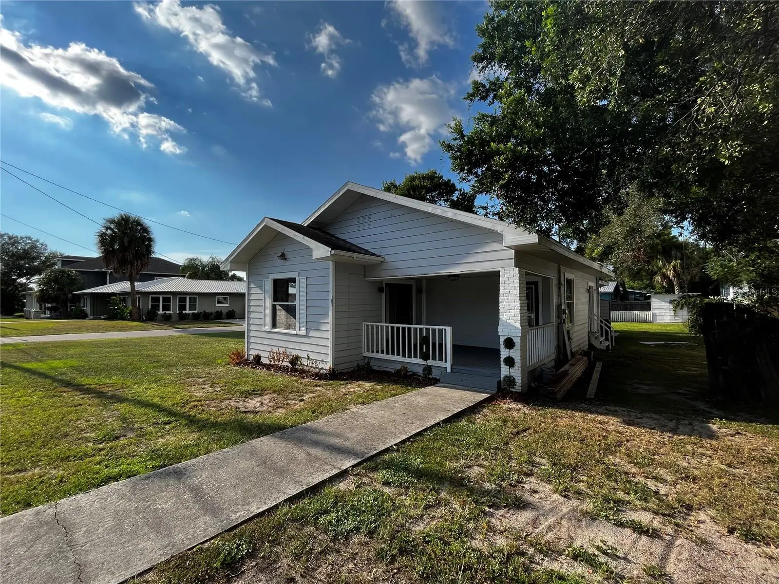402 Emma Street, FL