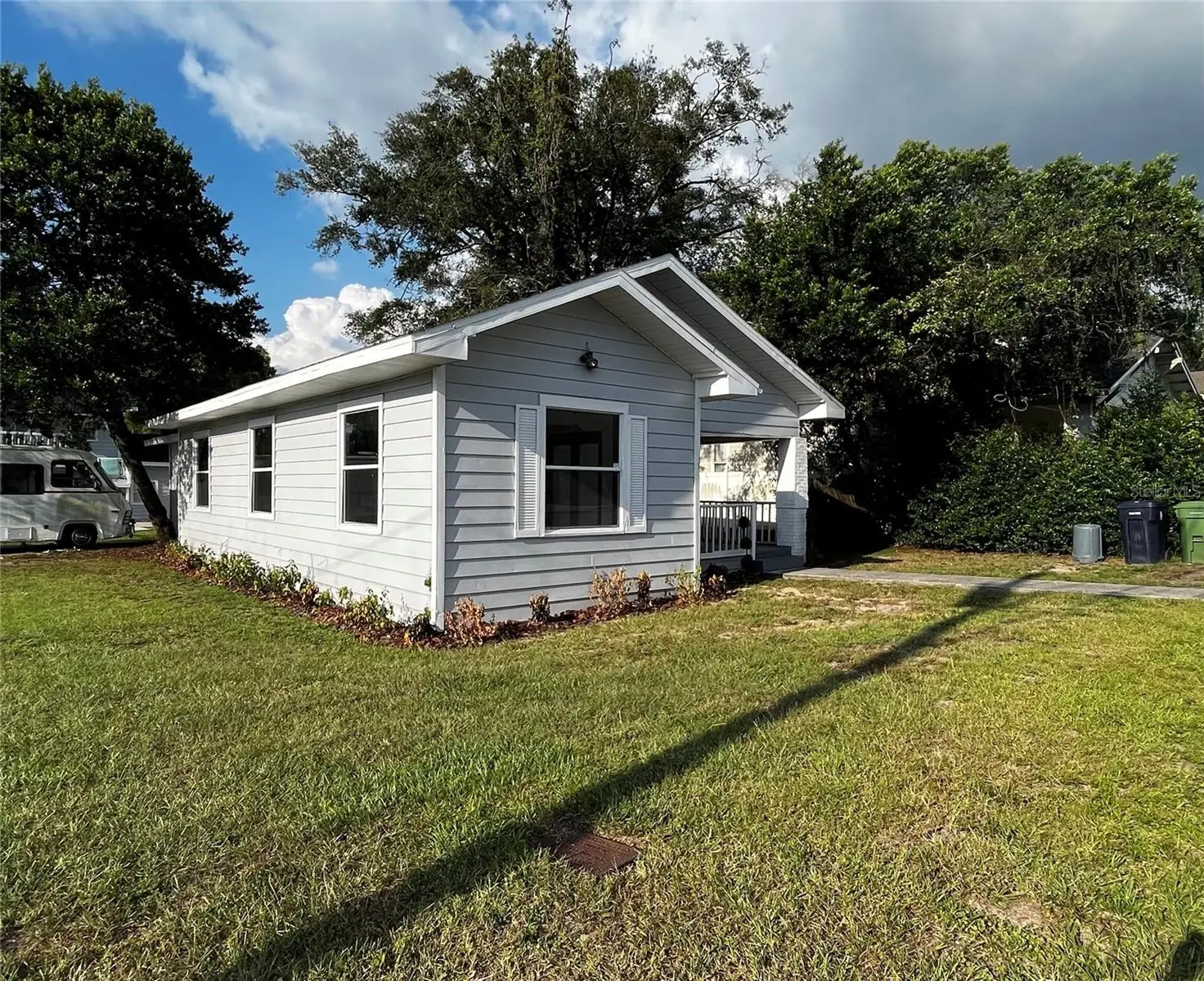 402 Emma Street, FL