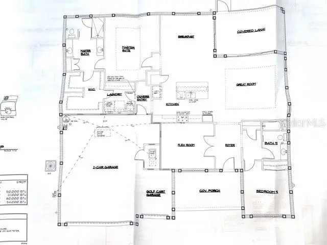 9152 85th Place, FL