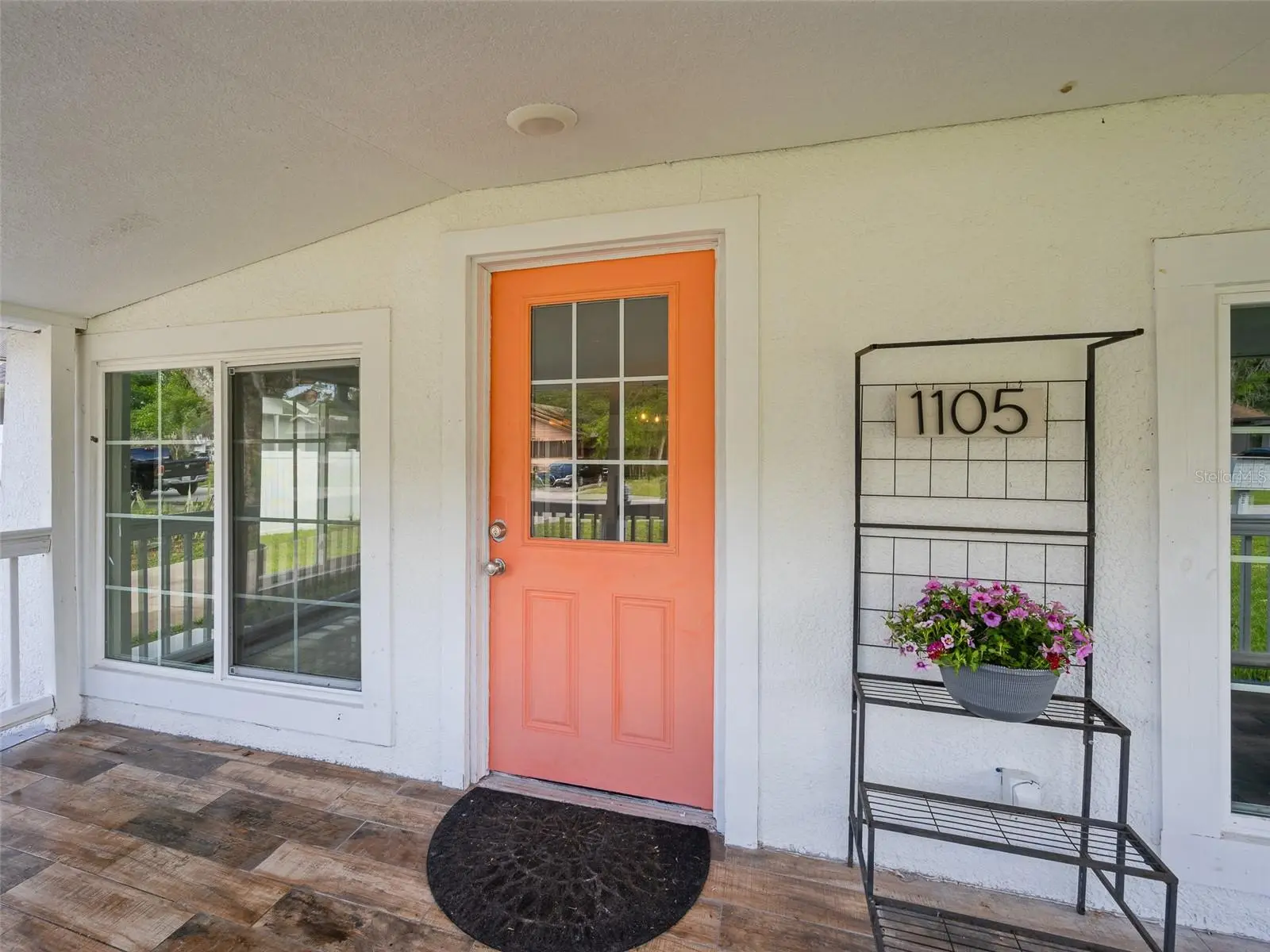 1105 Willow Avenue, FL