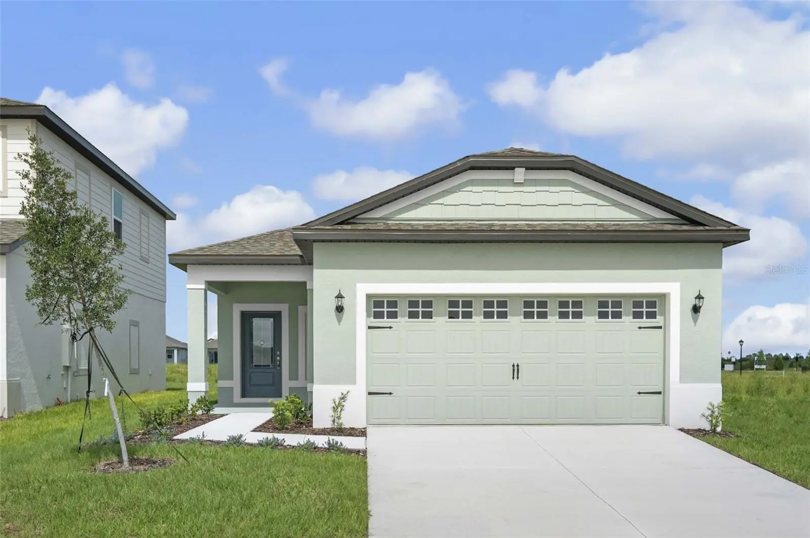 3625 Amanatsu Street, FL