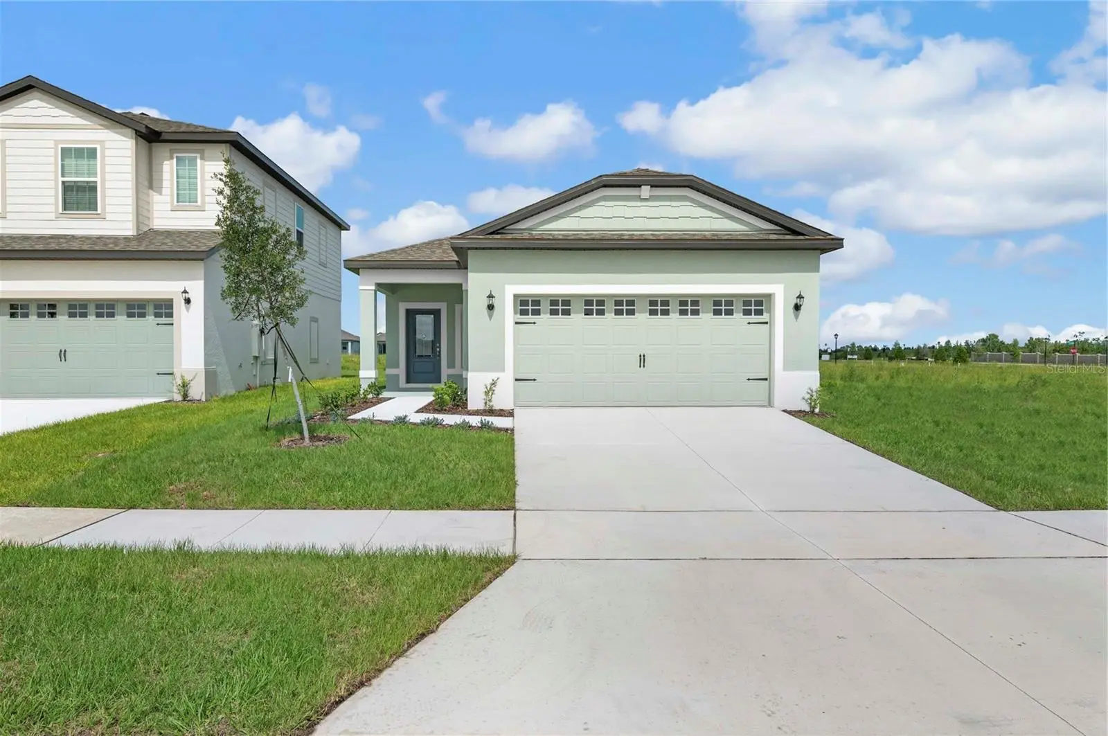 3625 Amanatsu Street, FL