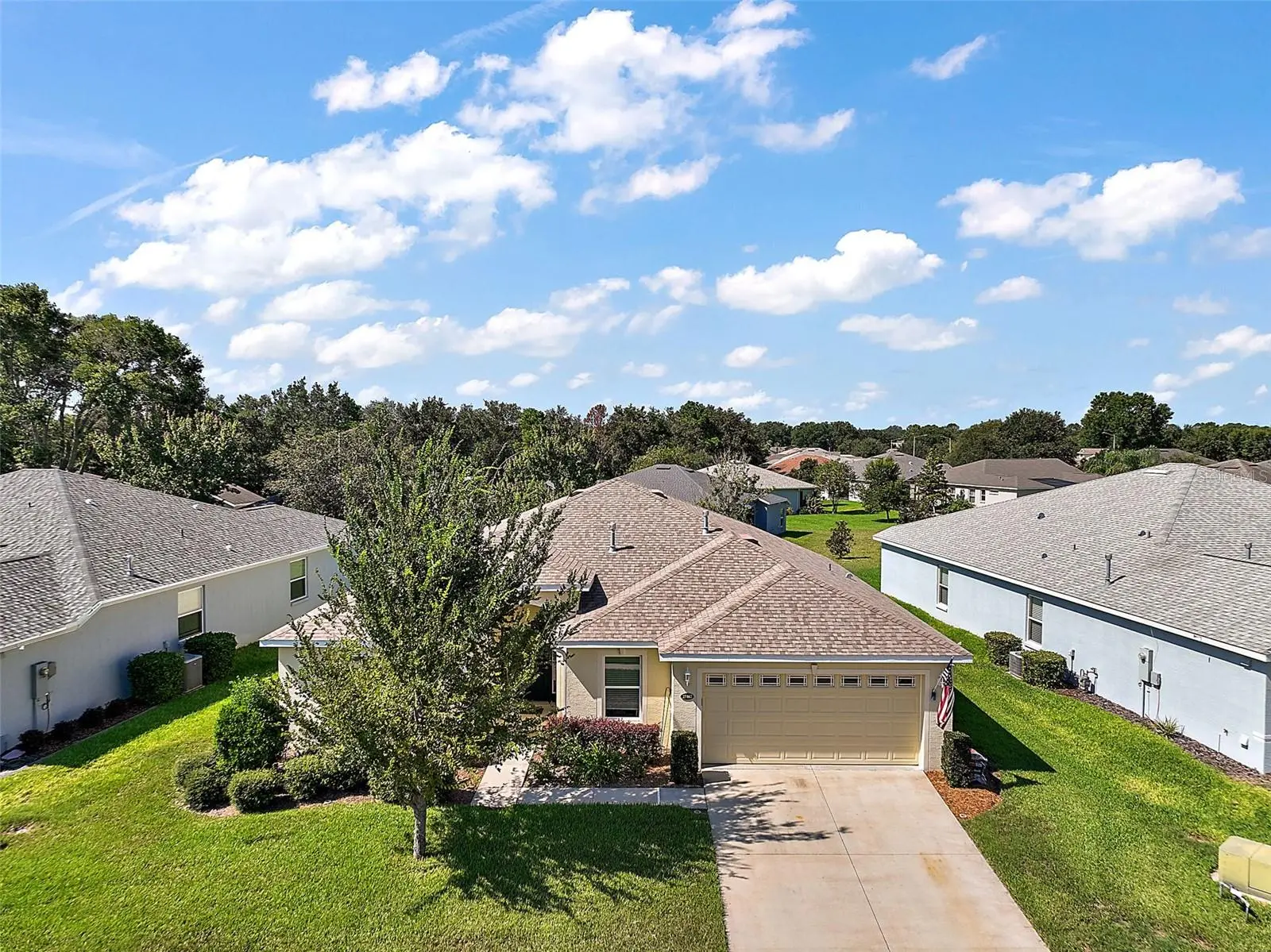 27102 Camerons Run, FL