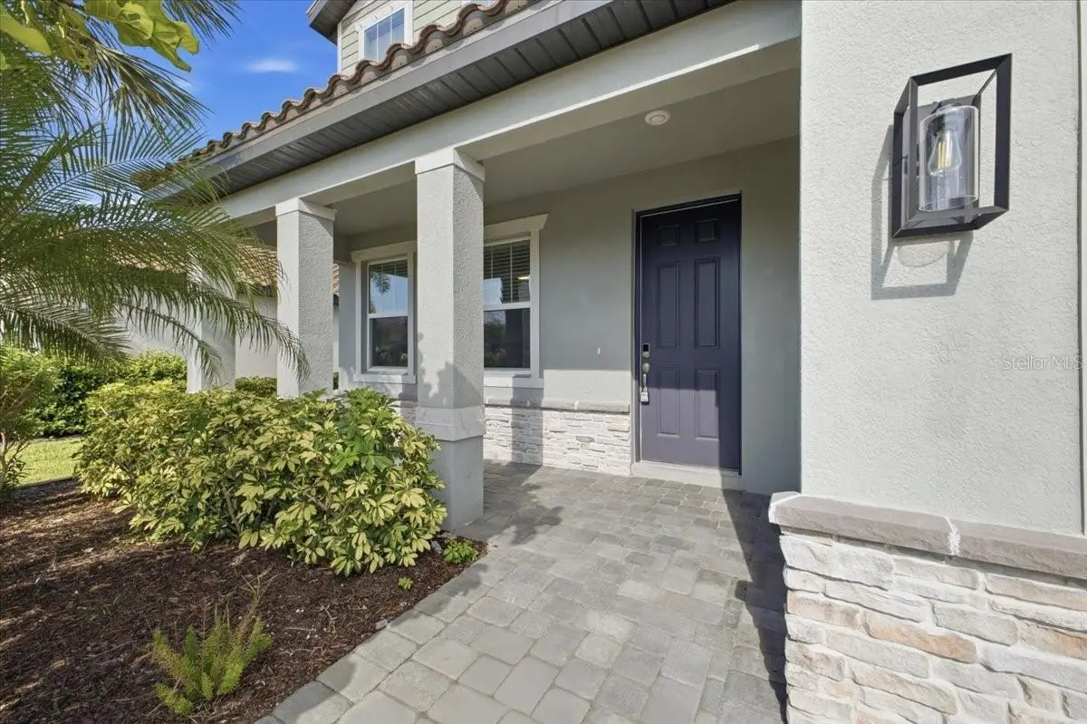 3324 Big Sky Way, FL