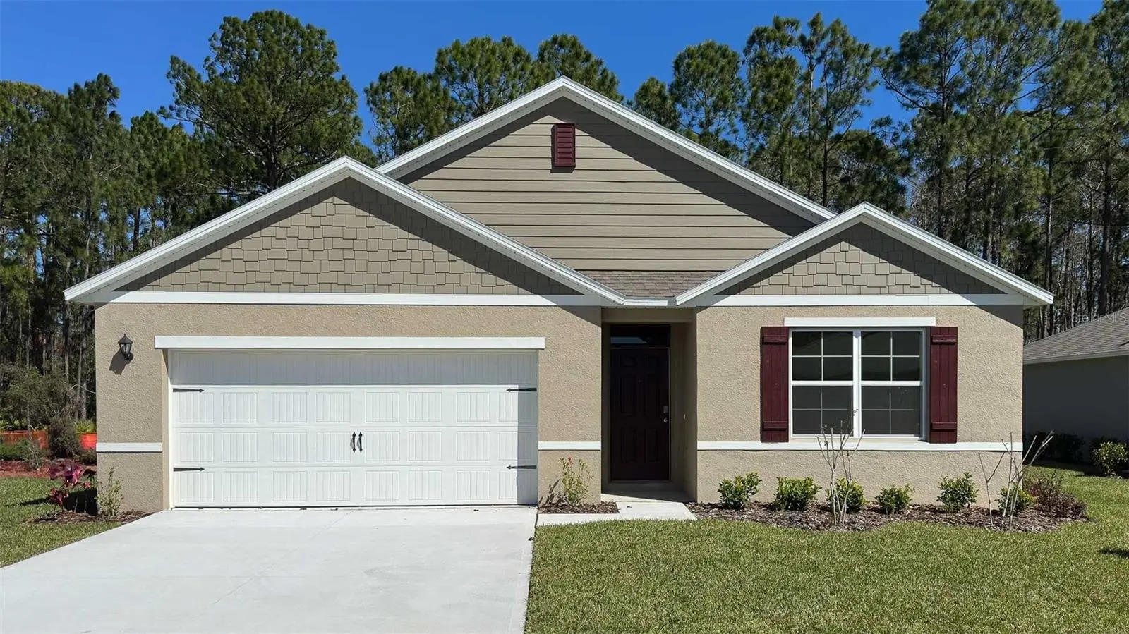 5103 Nickerbean Street, FL