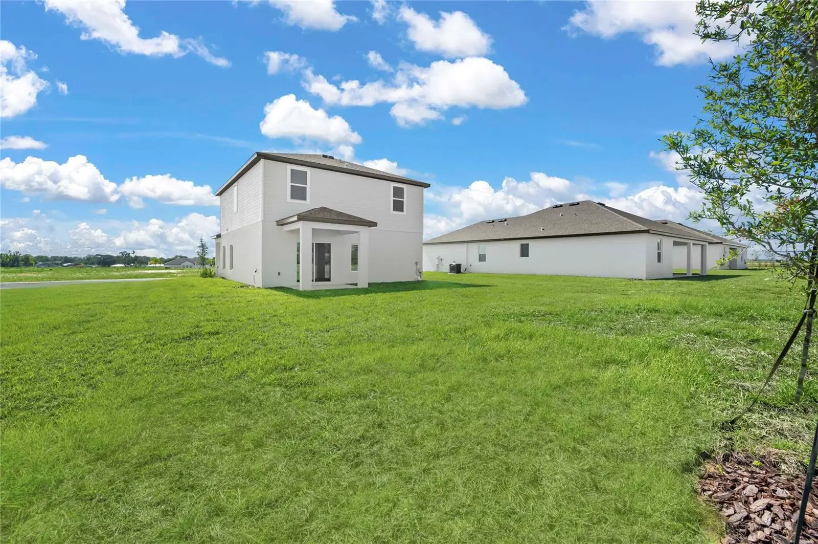 636 Tangelo Terrace, FL
