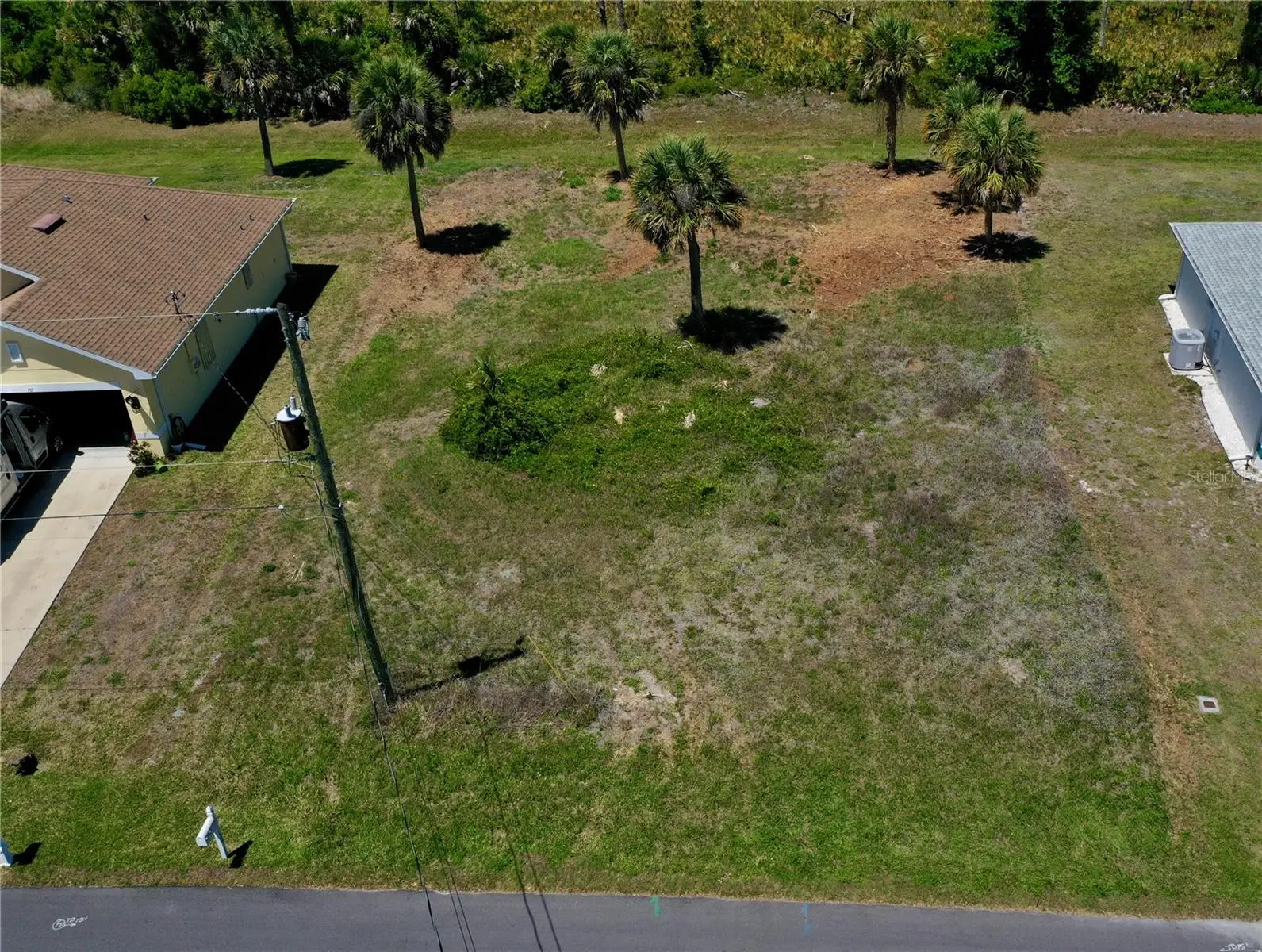 135 Long Meadow Lane, FL