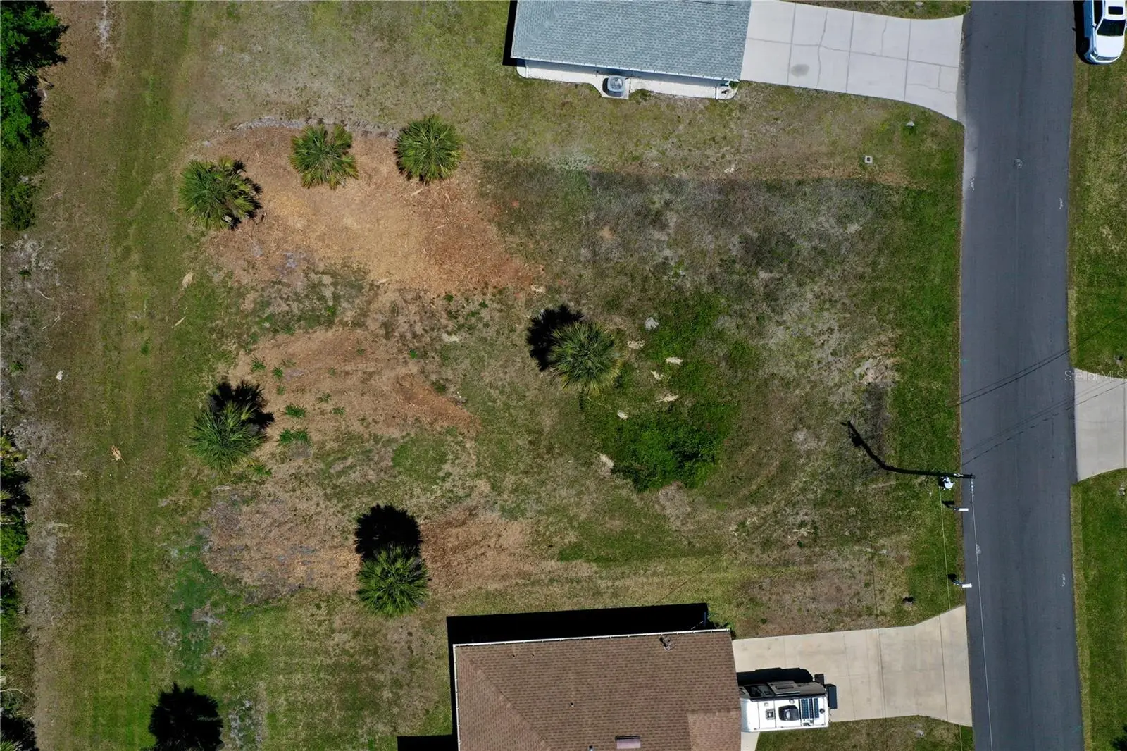135 Long Meadow Lane, FL