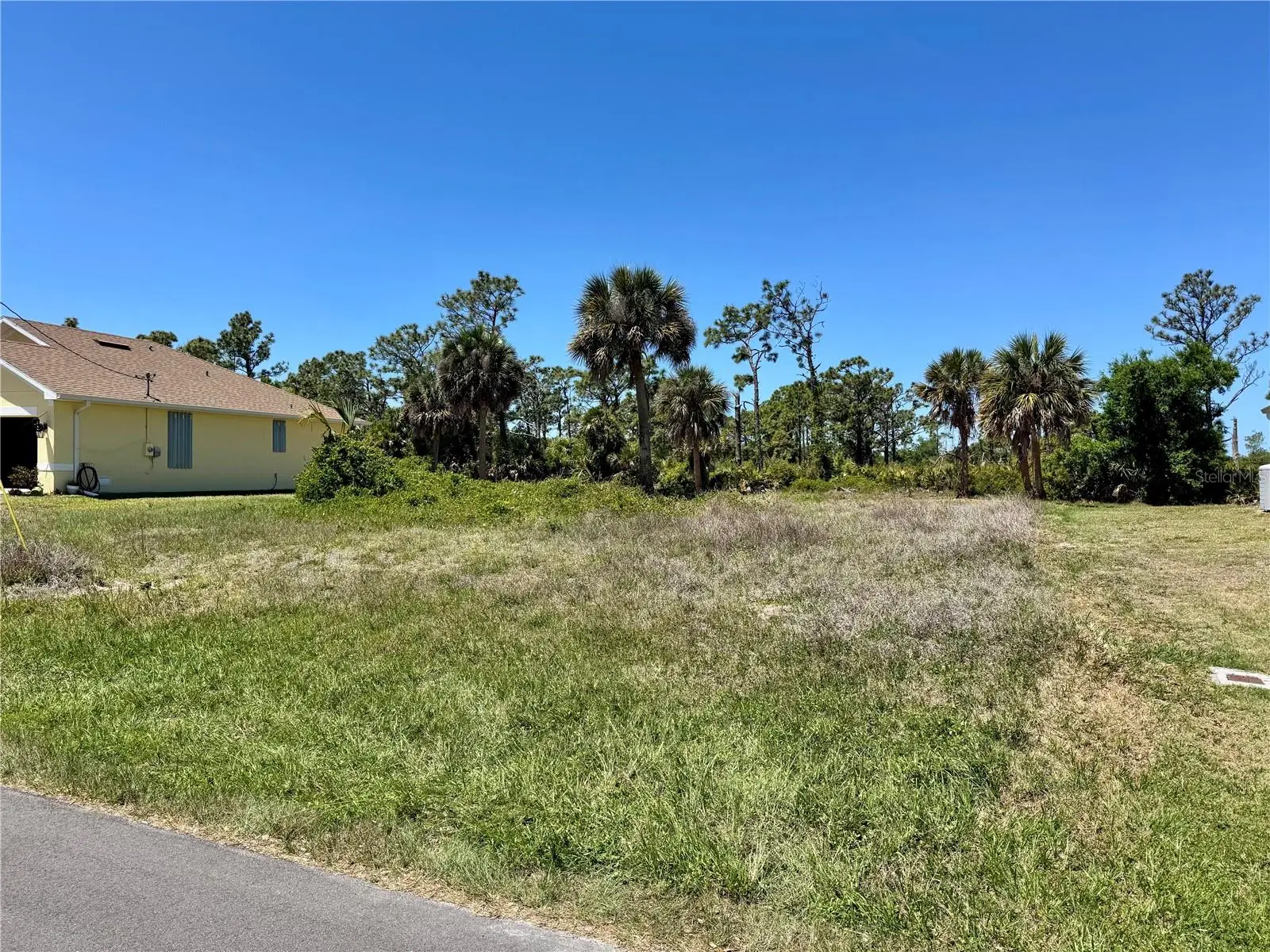 135 Long Meadow Lane, FL