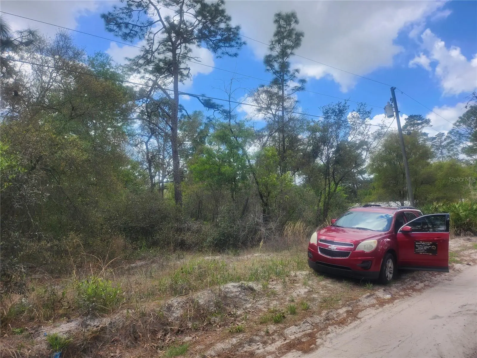 7446 151st Place, FL
