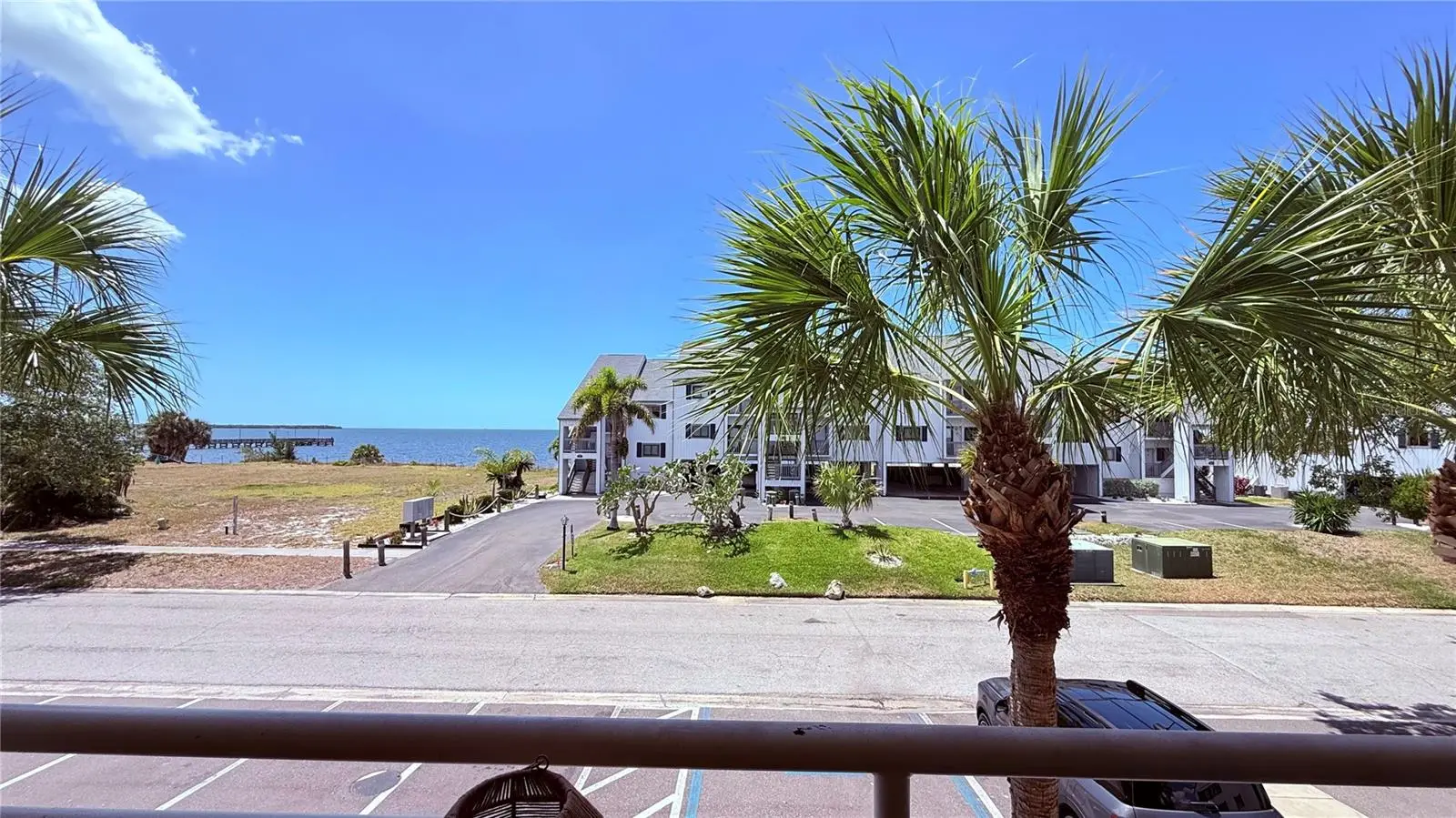 611 Destiny Drive, FL