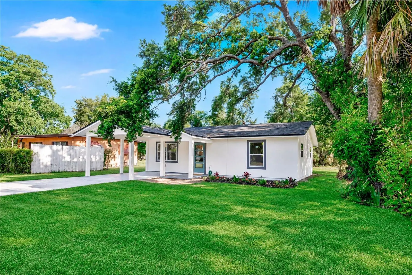 483 Pennsylvania Avenue, FL