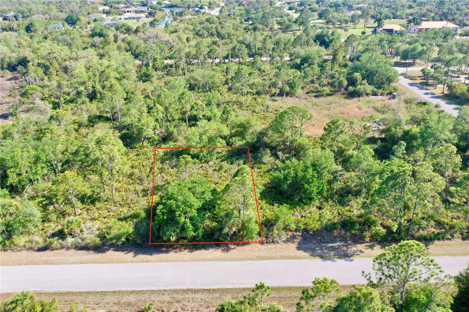 12453 Koenig Lane, FL