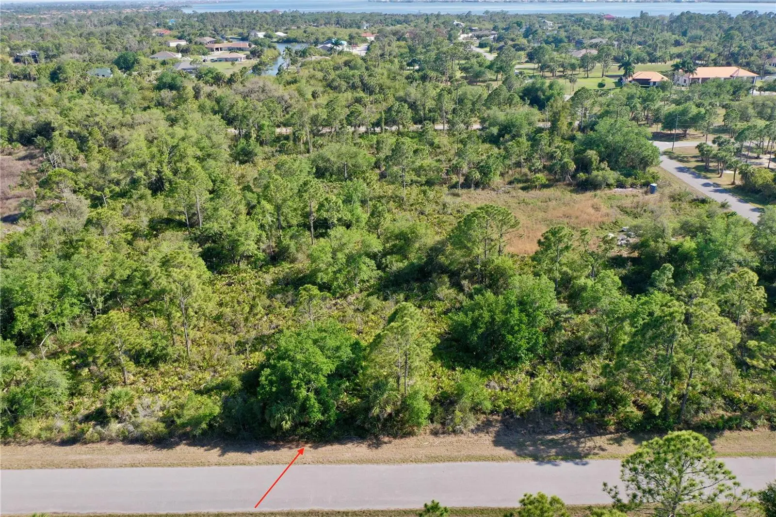 12453 Koenig Lane, FL