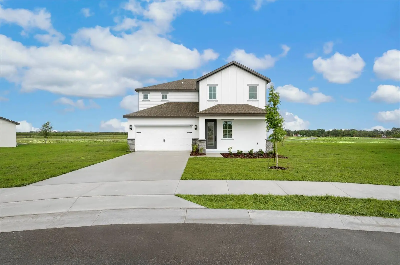 819 Ponkan Court, FL