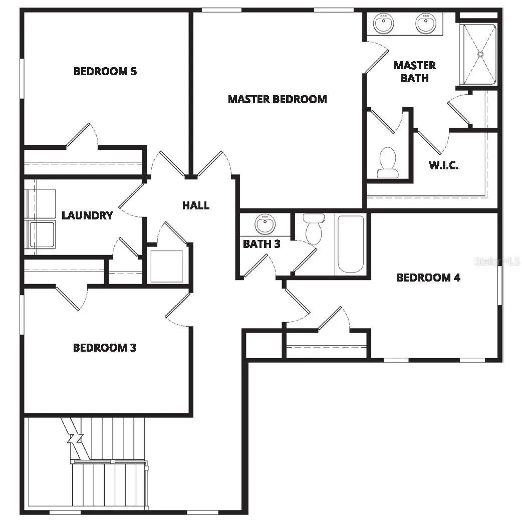 819 Ponkan Court, FL