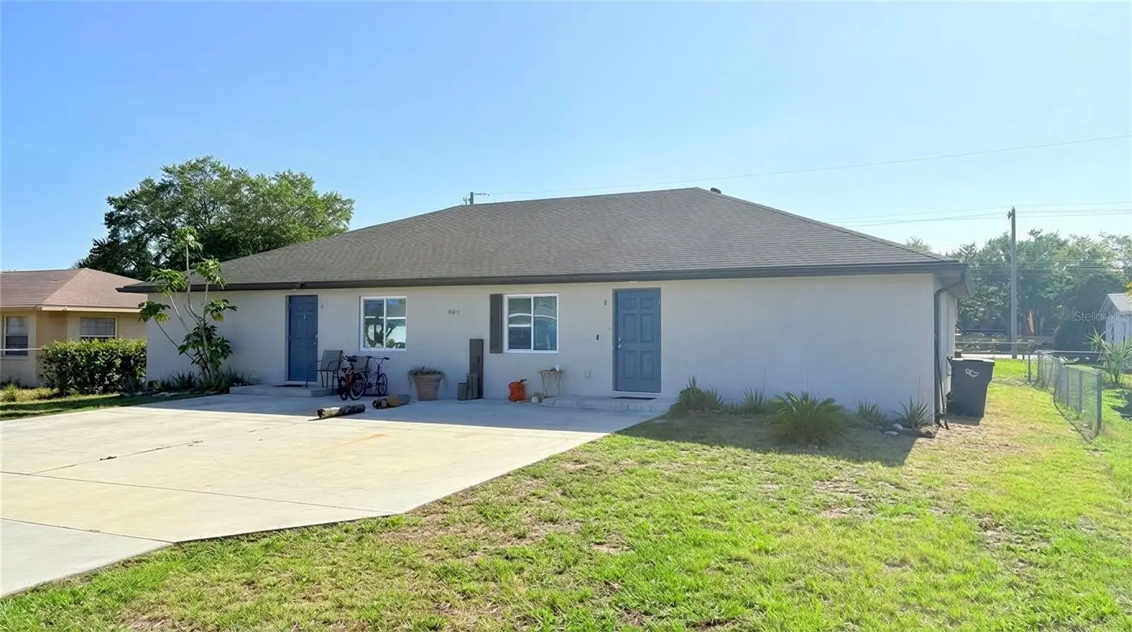 4029 60th Street, FL