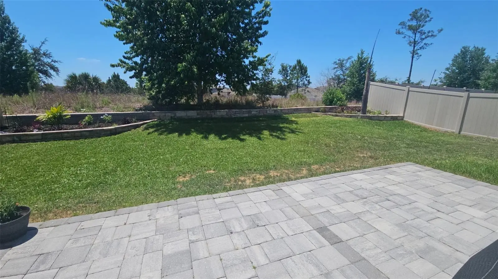 2464 White Poppy Drive, FL