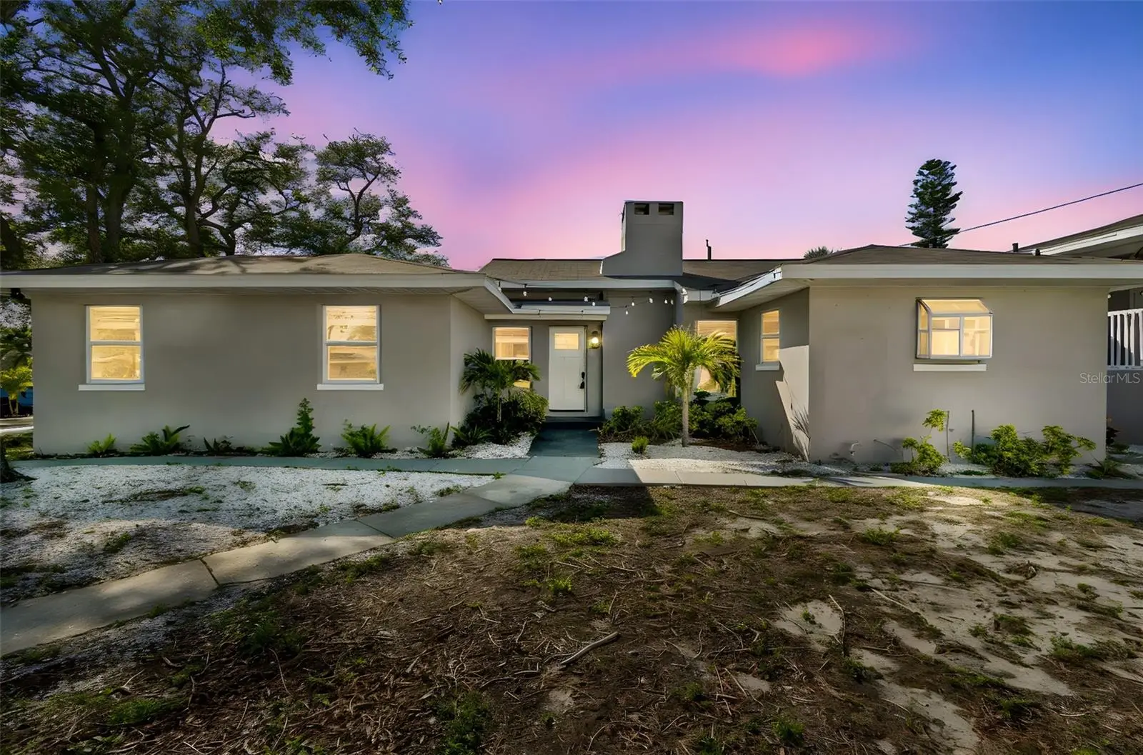 125 Harbor Bluff Drive, FL