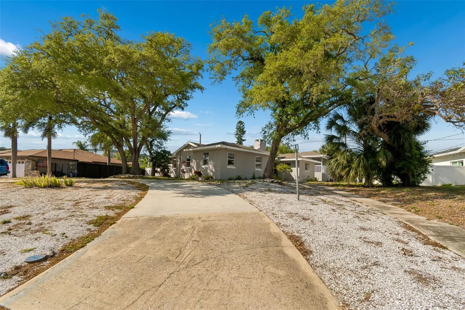 125 Harbor Bluff Drive, FL