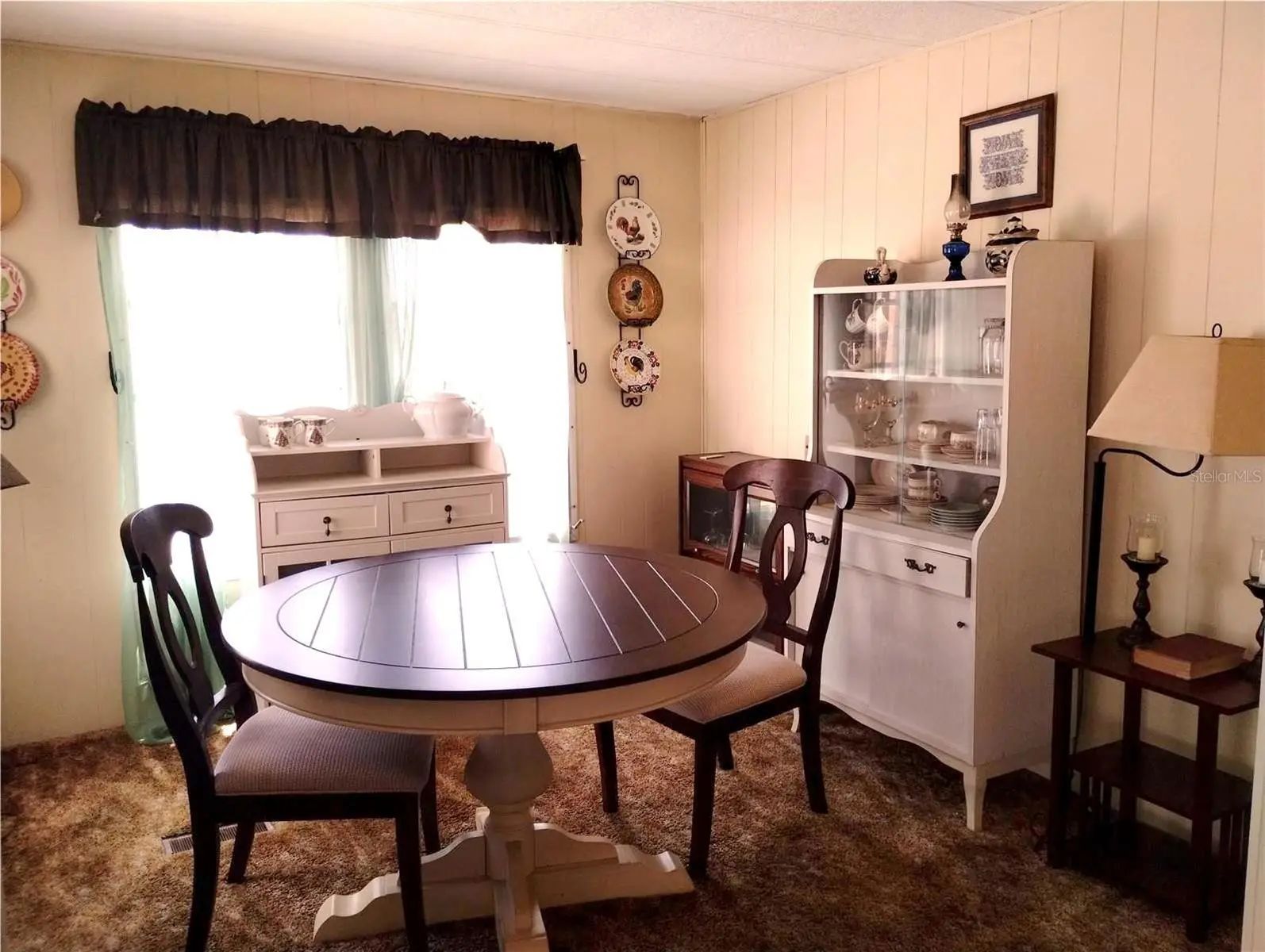 7409 Skyline Drive, FL