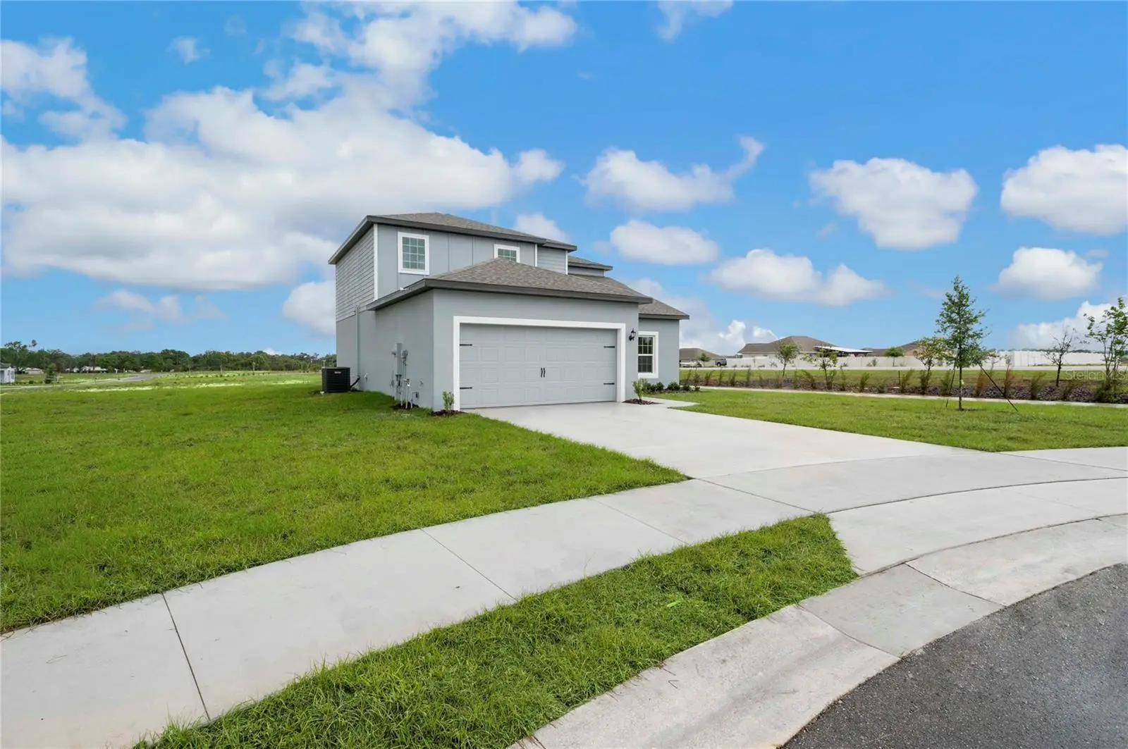 823 Ponkan Court, FL