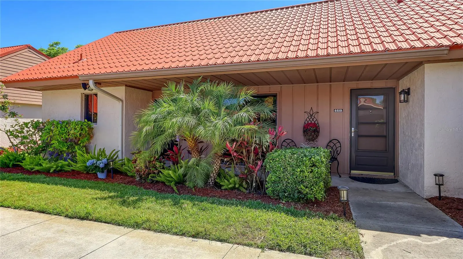6519 Draw Lane, FL