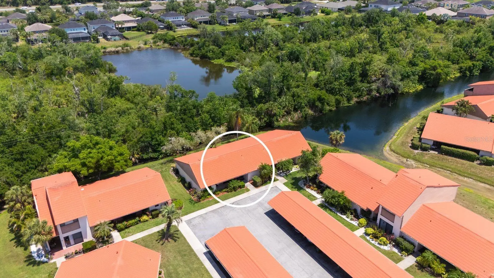 6519 Draw Lane, FL
