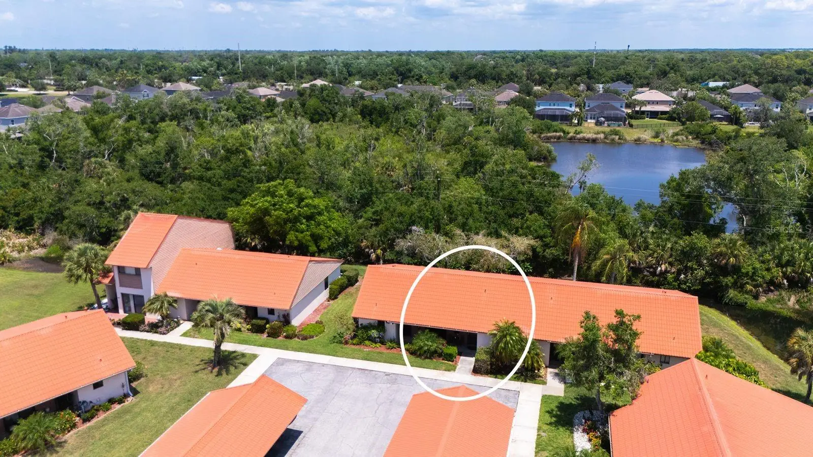 6519 Draw Lane, FL