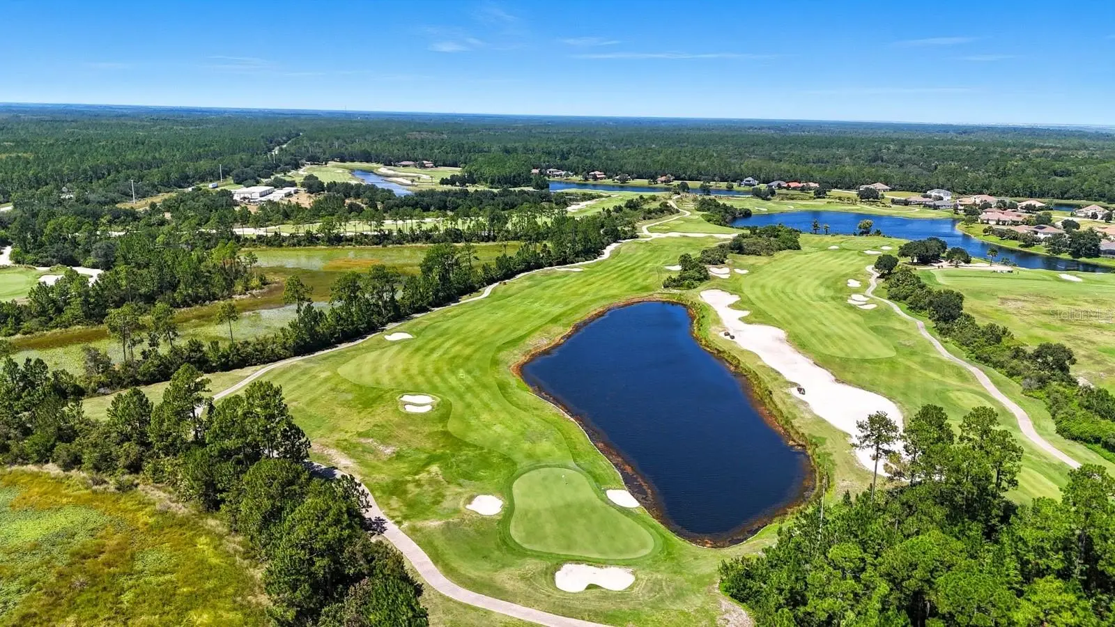 635 Mahogany Run, FL