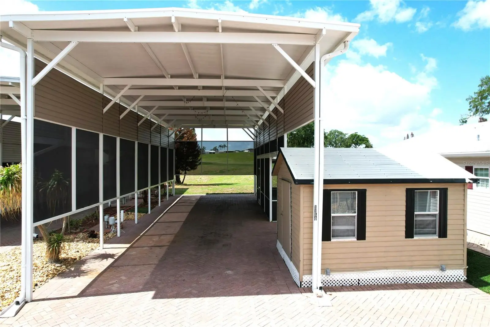 1150 Deer Creek Boulevard, FL