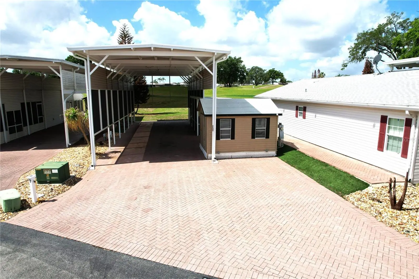 1150 Deer Creek Boulevard, FL