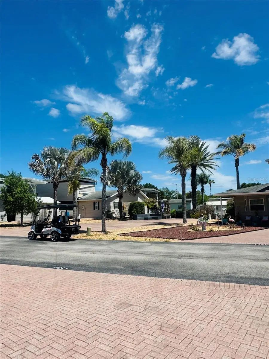1150 Deer Creek Boulevard, FL
