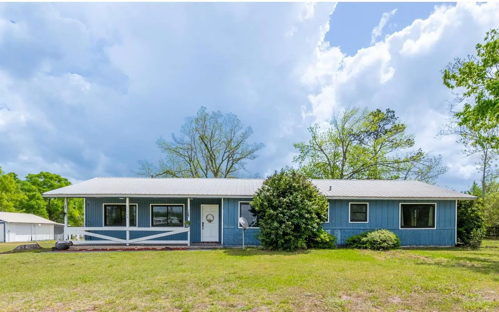 3582 210th Path, FL