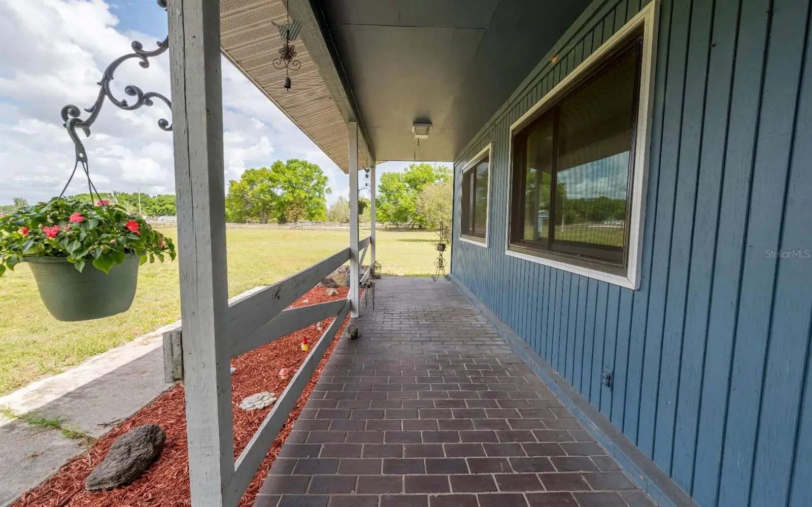 3582 210th Path, FL