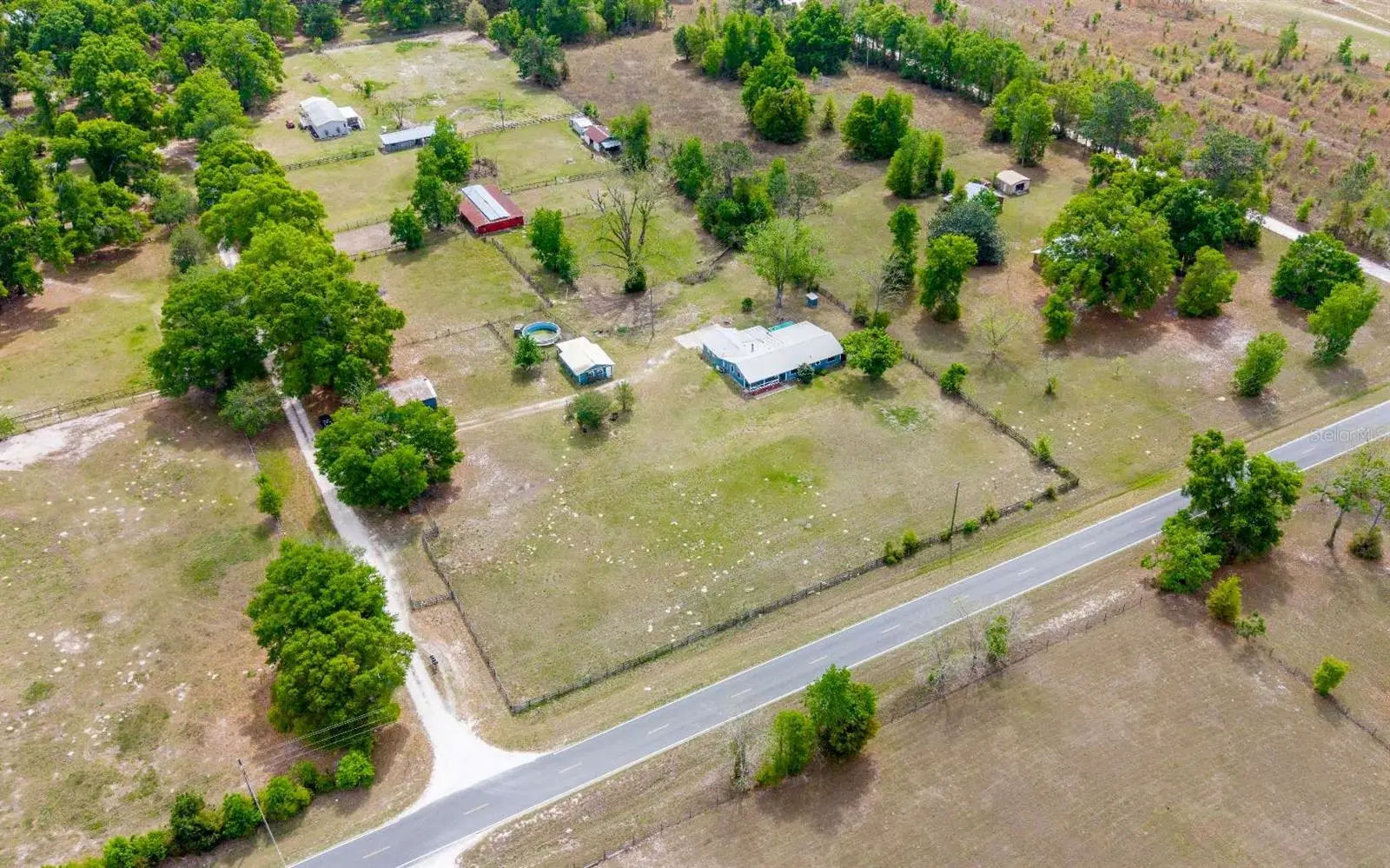3582 210th Path, FL
