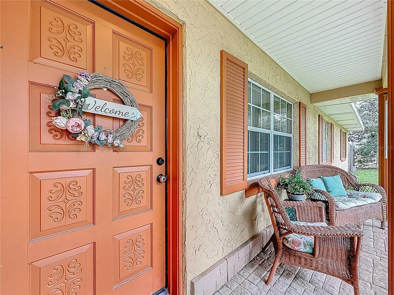 3301 34th Street, FL