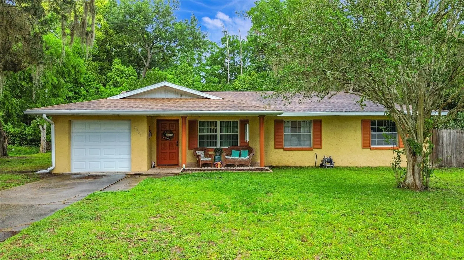 3301 34th Street, FL