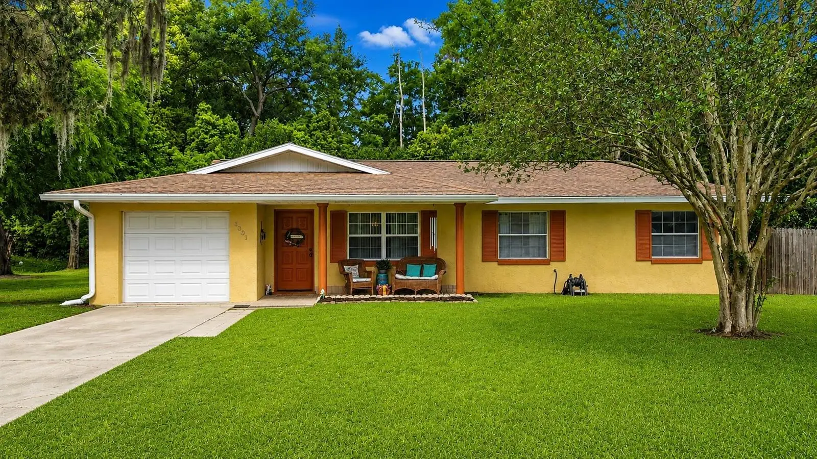3301 34th Street, FL