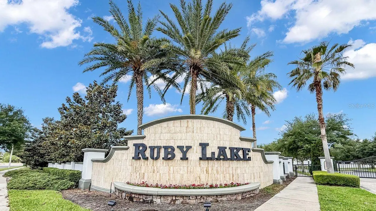 10944 Citron Oaks Drive, FL