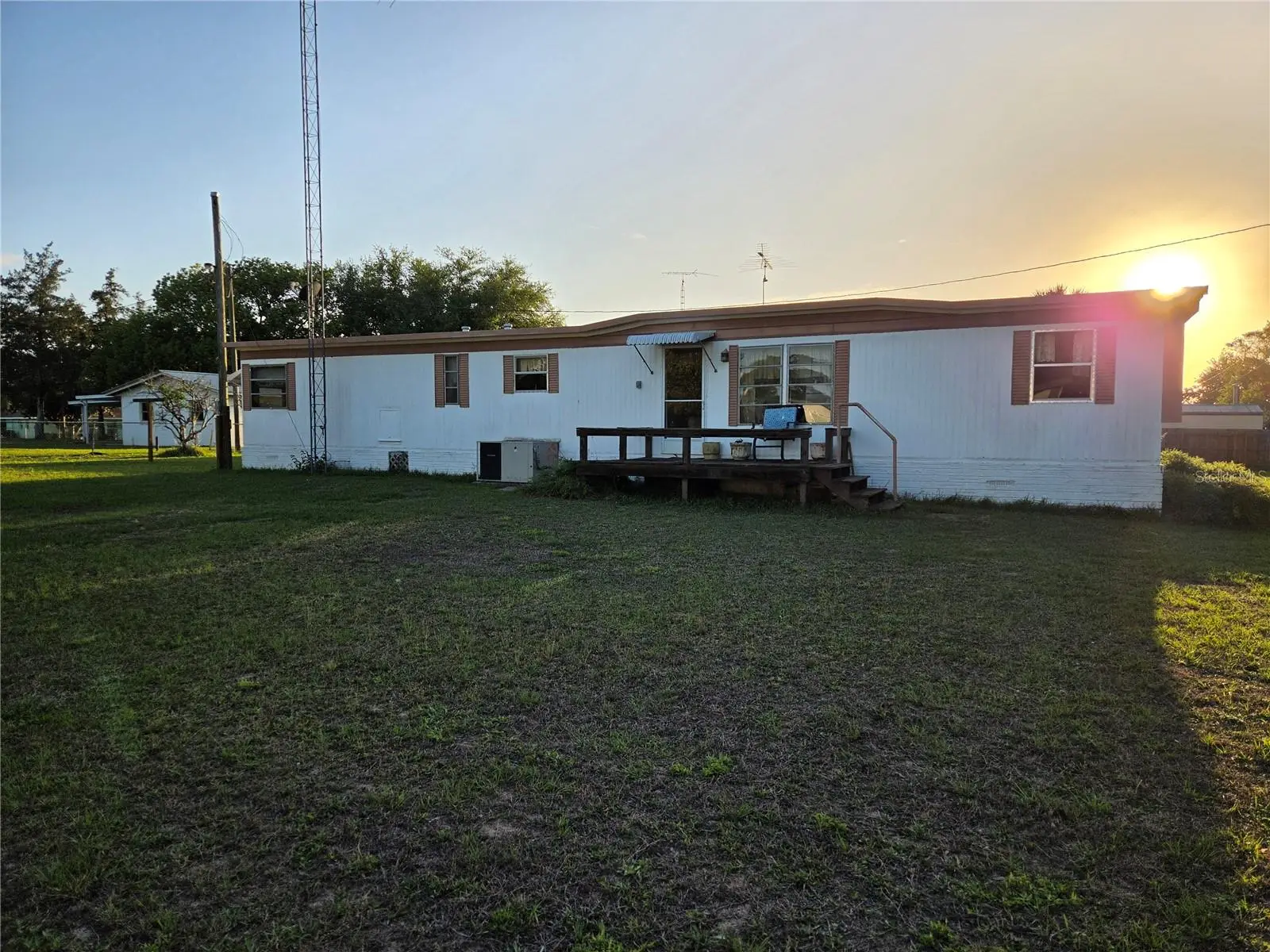 17420 36th Lane, FL