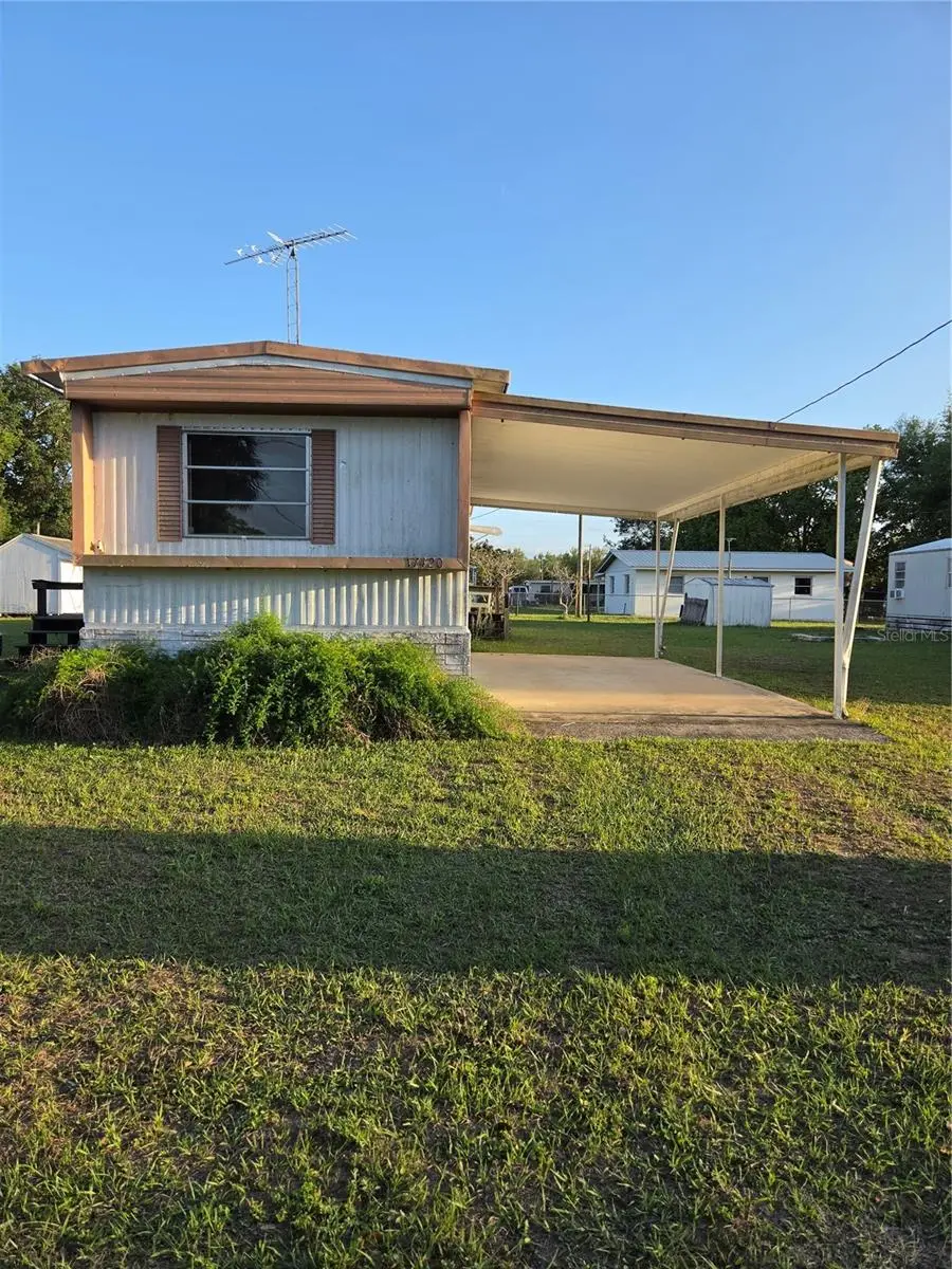 17420 36th Lane, FL
