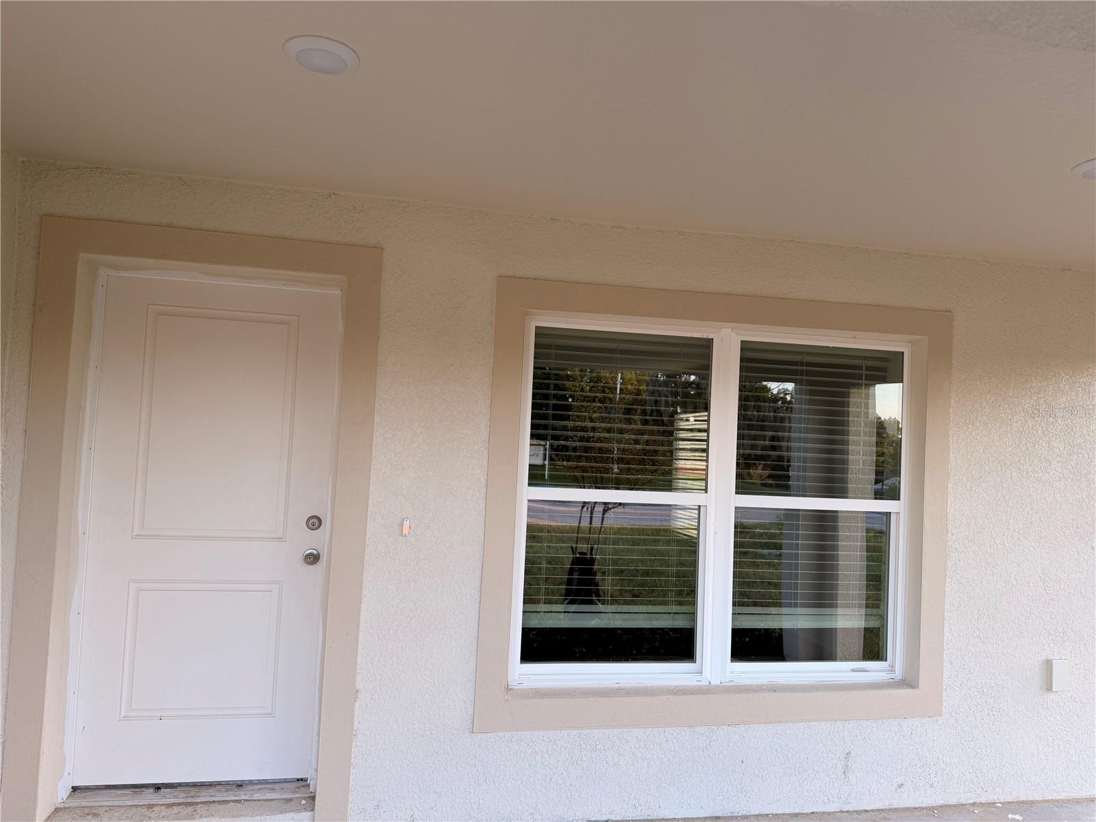 445 Alvina Avenue, FL