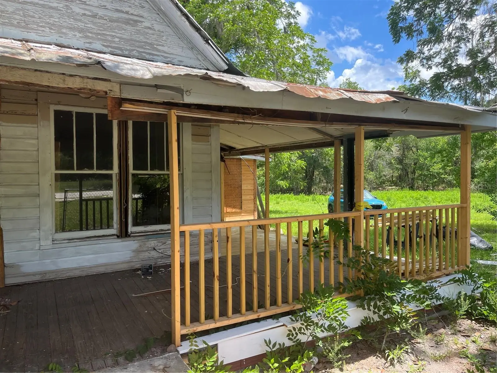 10033 County Road 225, FL