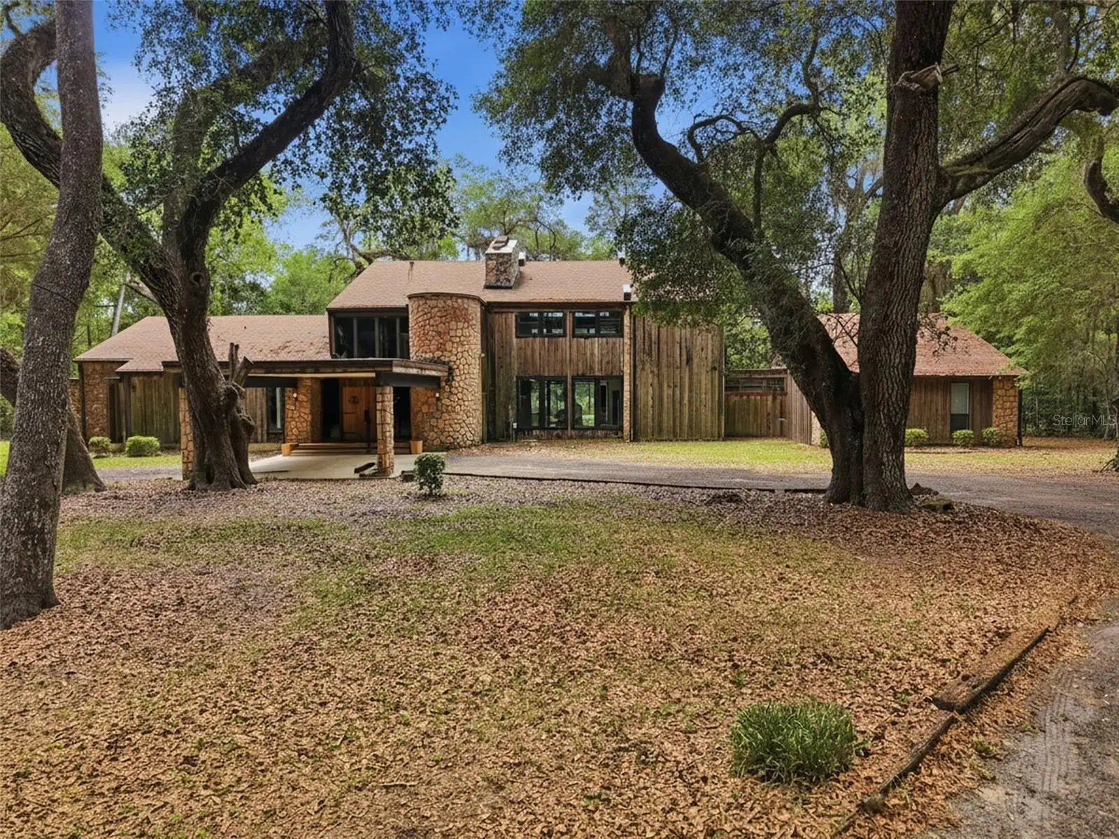 16650 53rd Lane, FL