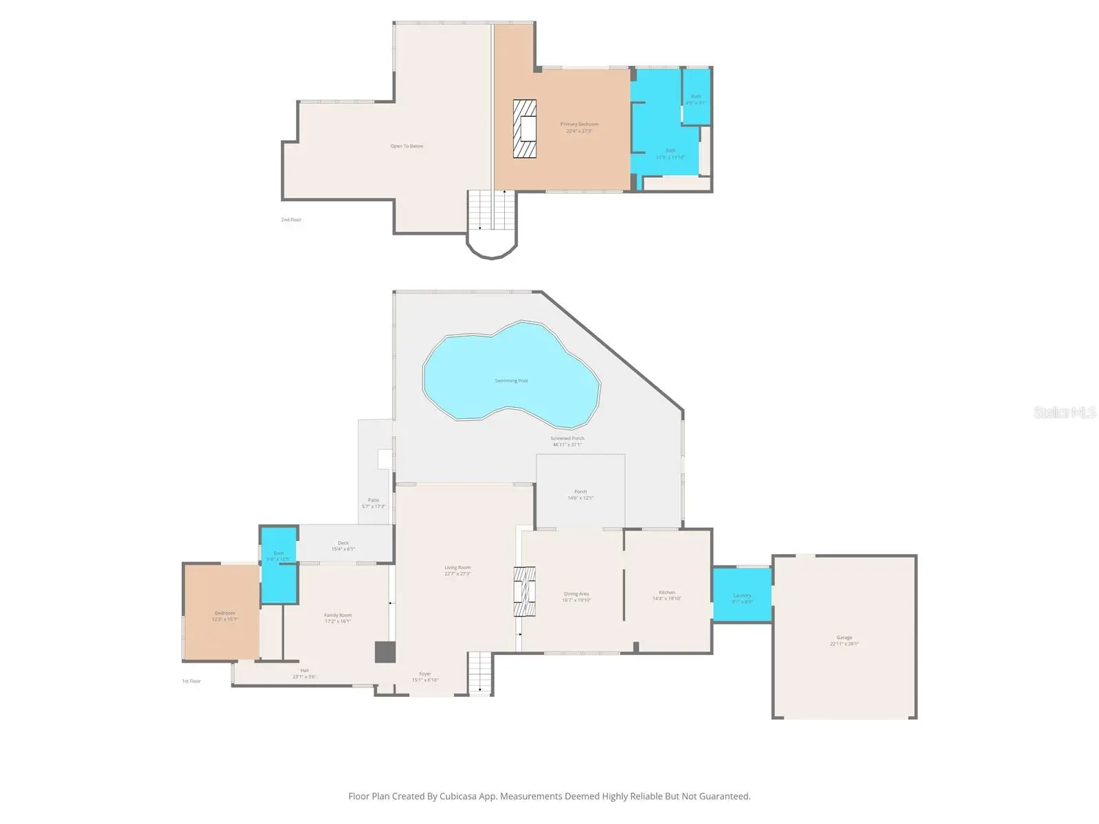 16650 53rd Lane, FL