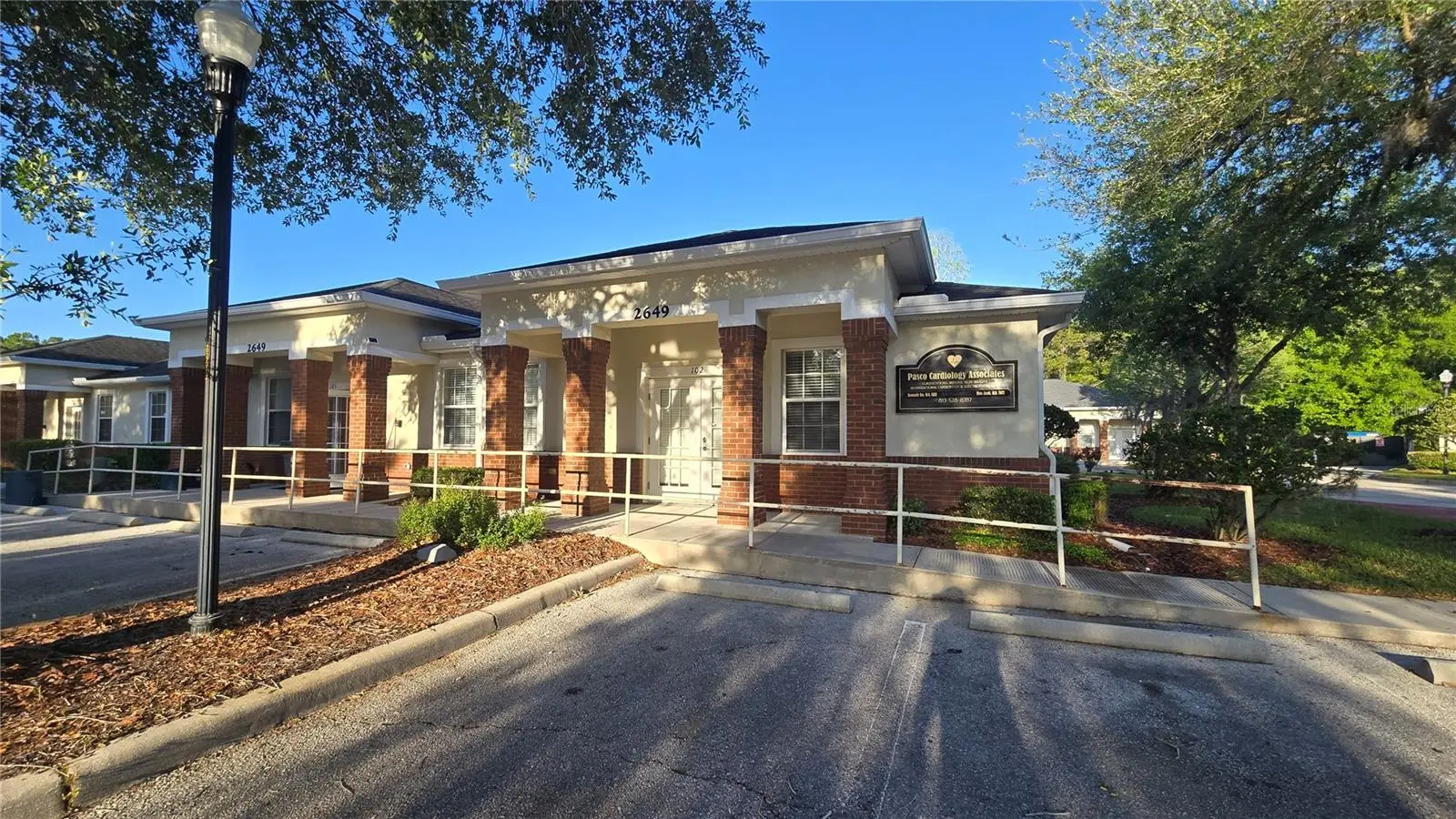 2649 Windguard Circle, FL